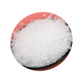 Virgin Pp Plastic Raw Material Polypropylene Pellet